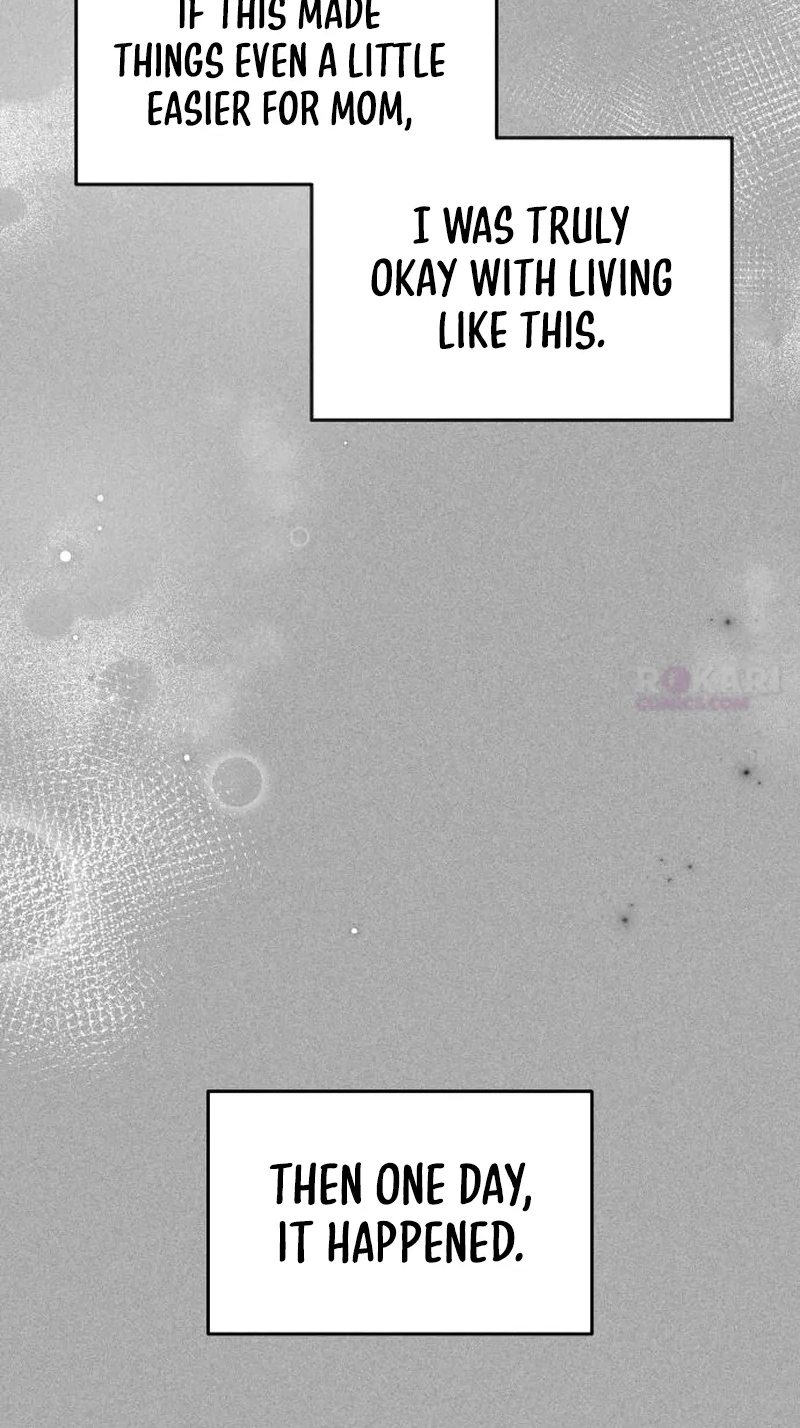 Perfection is Everything Chapter 53 - Page 63