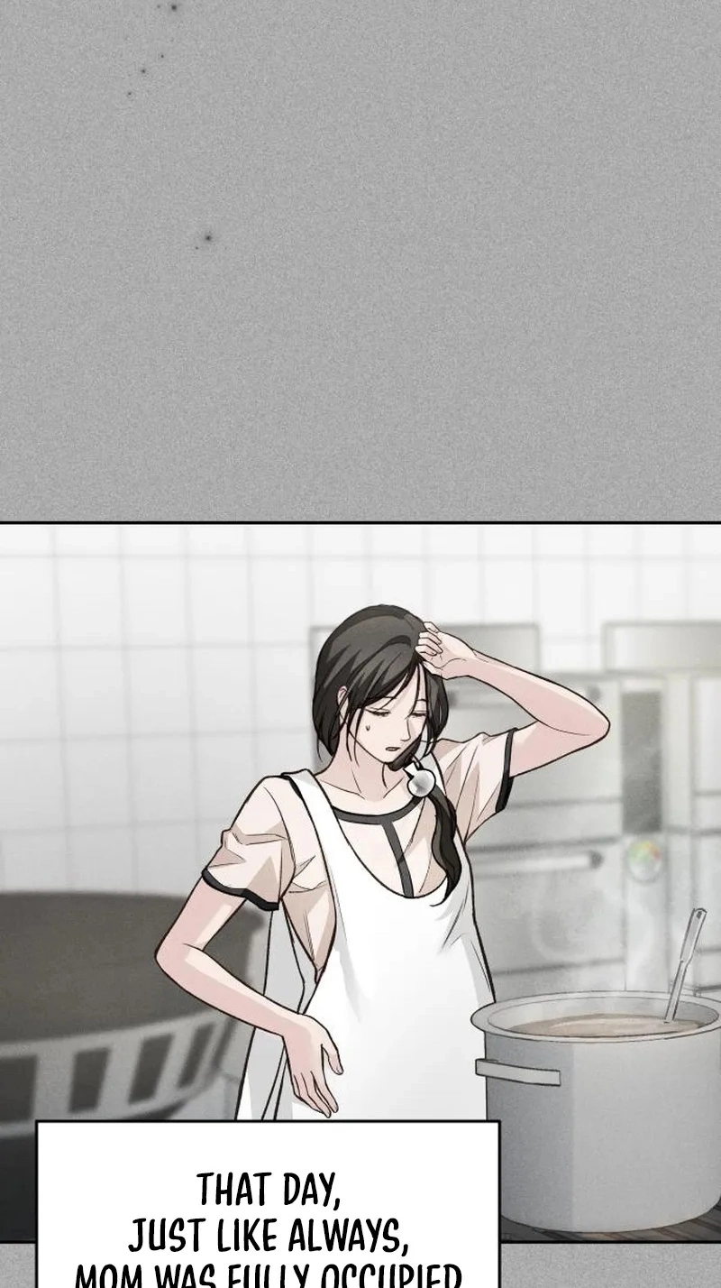 Perfection is Everything Chapter 53 - Page 64