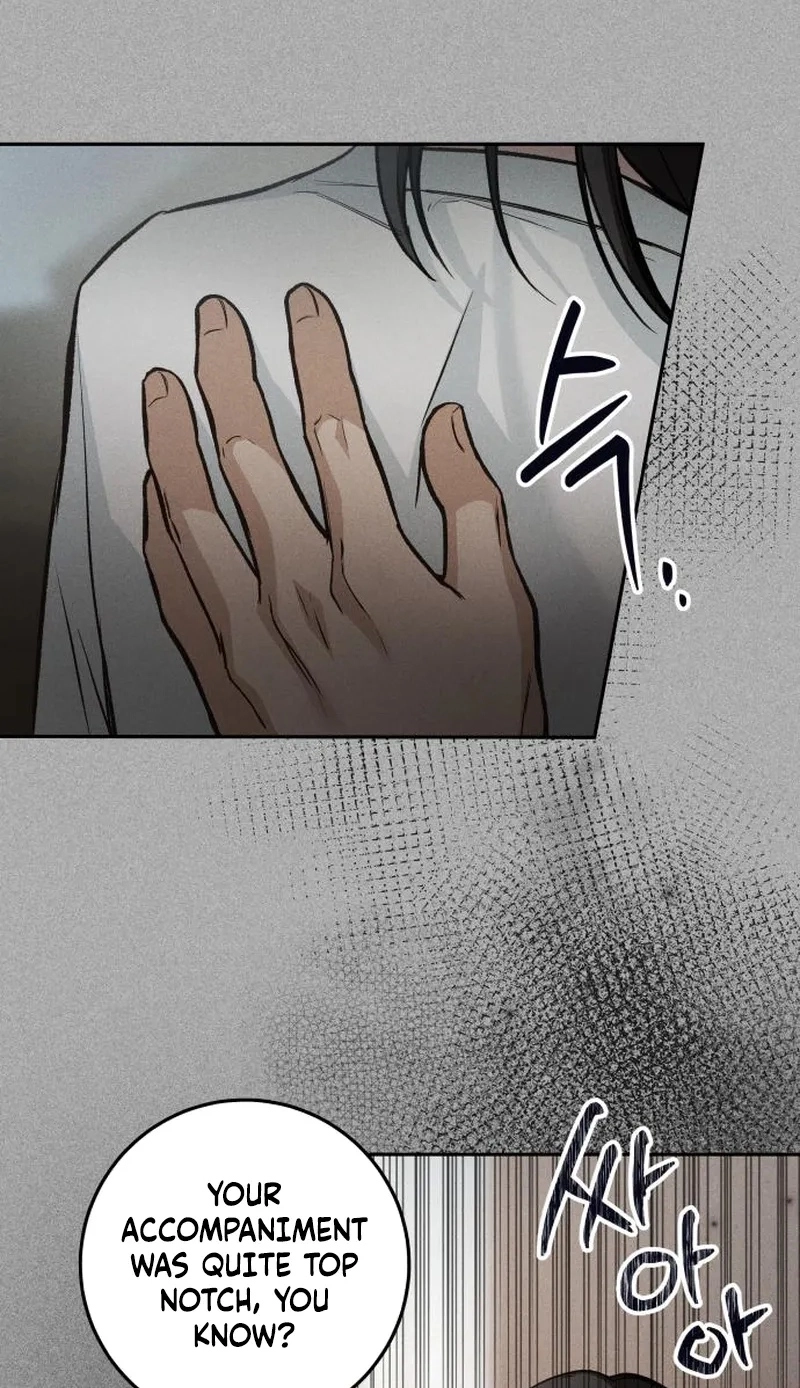 Perfection is Everything Chapter 53 - Page 68