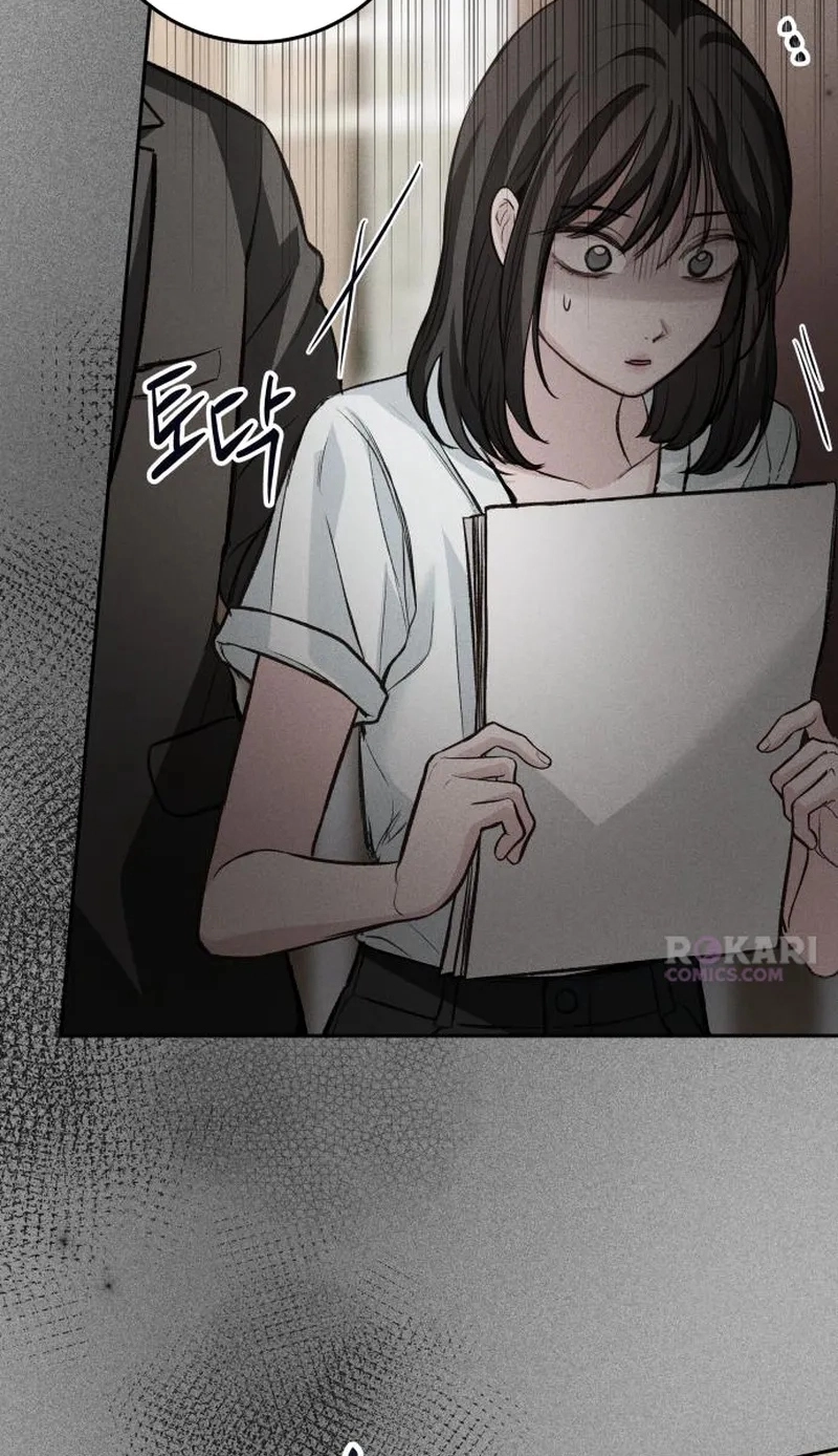 Perfection is Everything Chapter 53 - Page 69