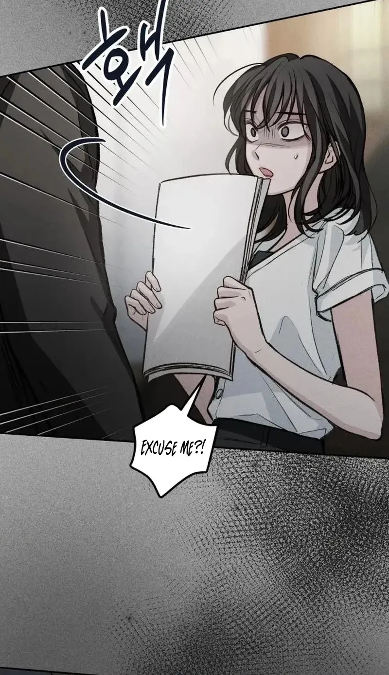 Perfection is Everything Chapter 53 - Page 70