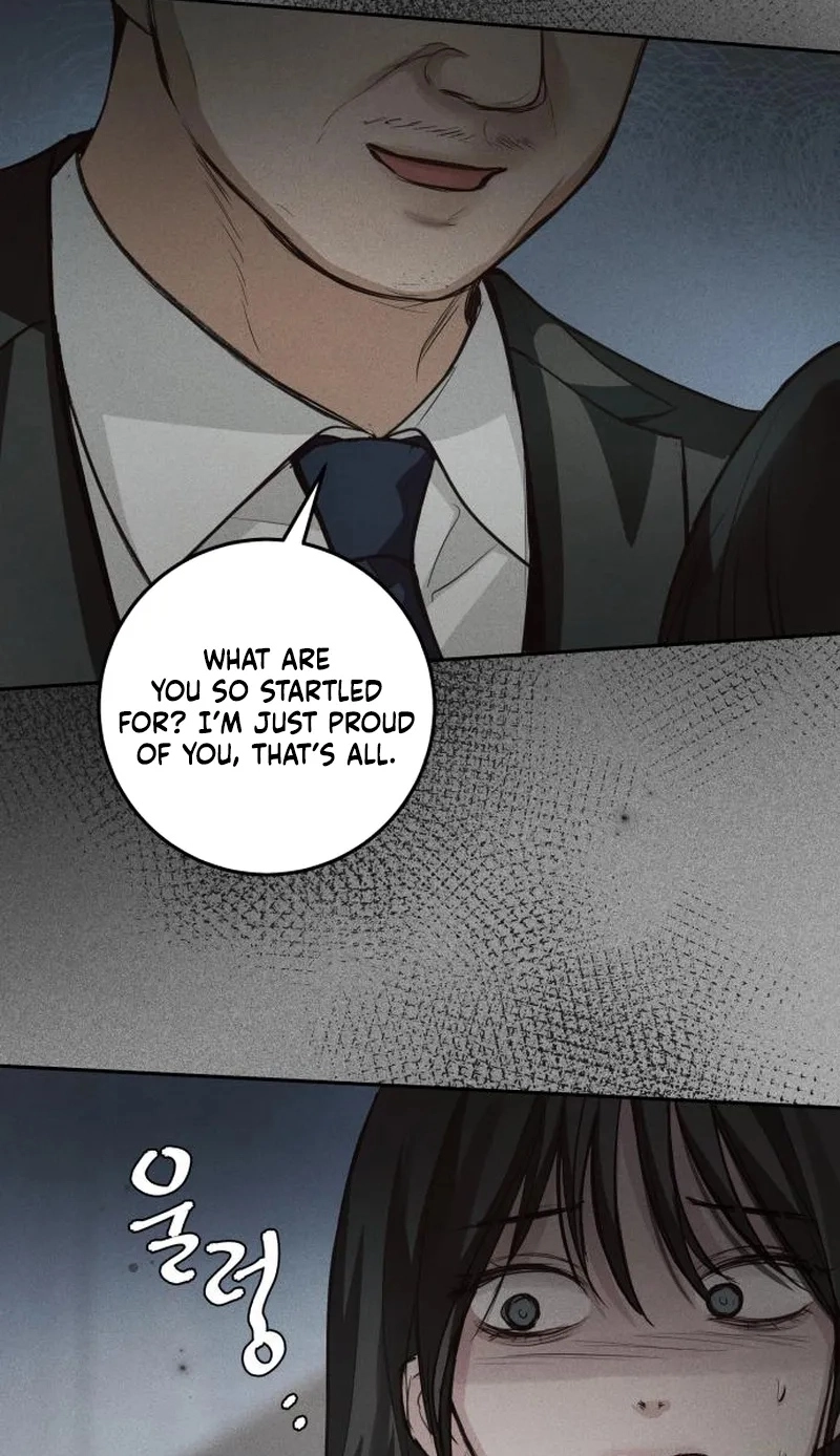 Perfection is Everything Chapter 53 - Page 71