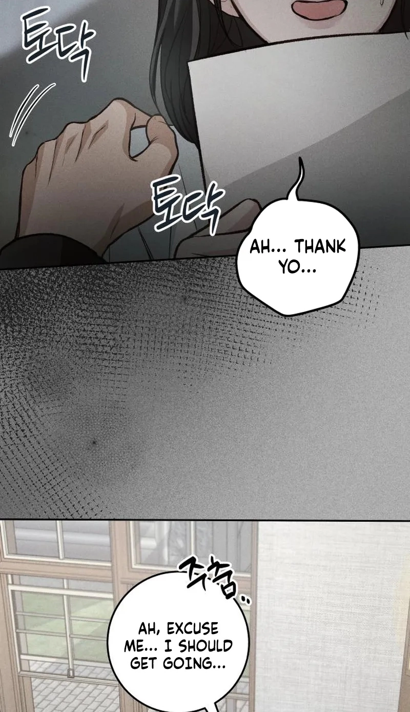 Perfection is Everything Chapter 53 - Page 72