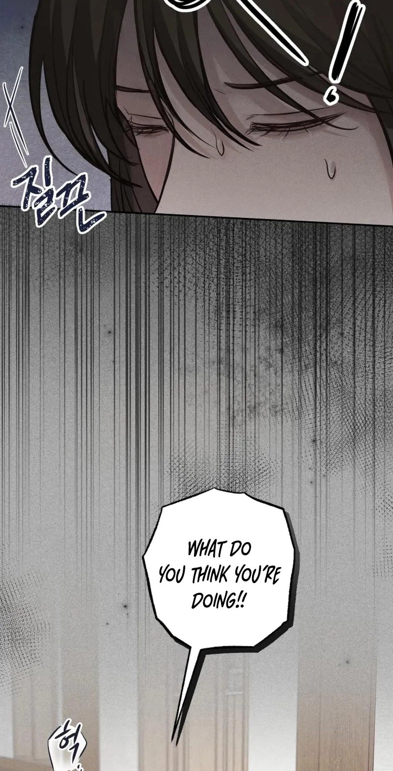 Perfection is Everything Chapter 53 - Page 77