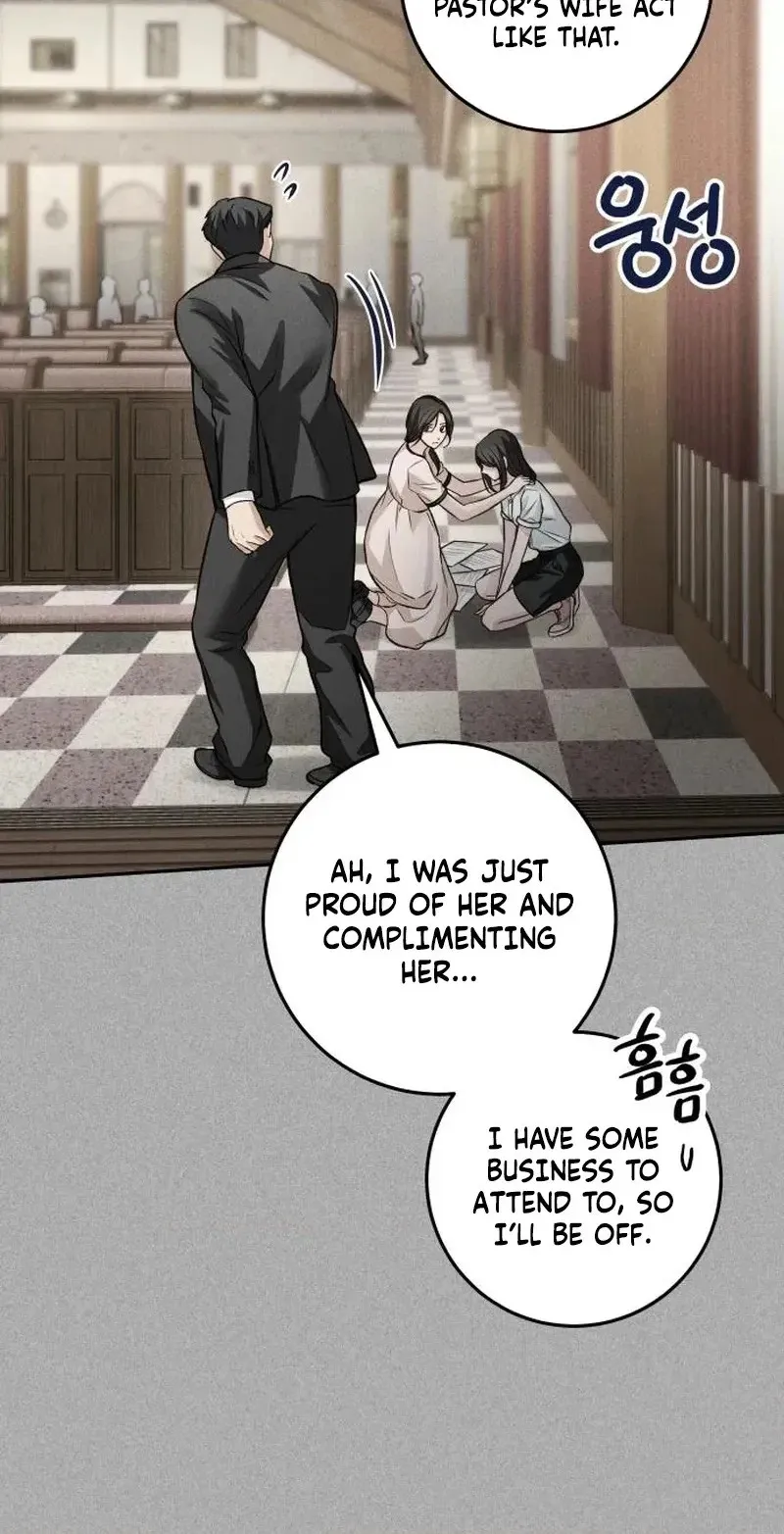 Perfection is Everything Chapter 53 - Page 80