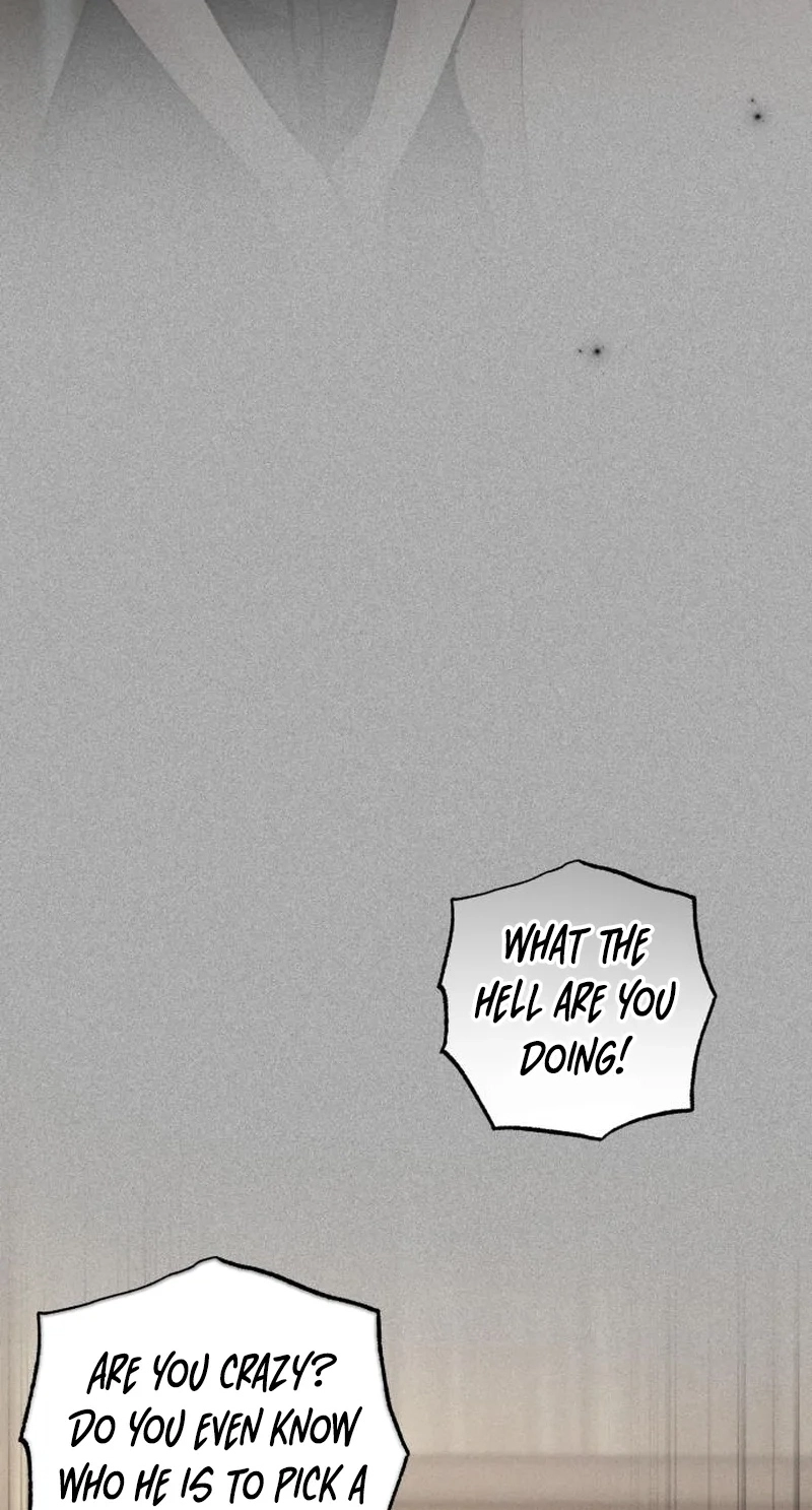 Perfection is Everything Chapter 53 - Page 83