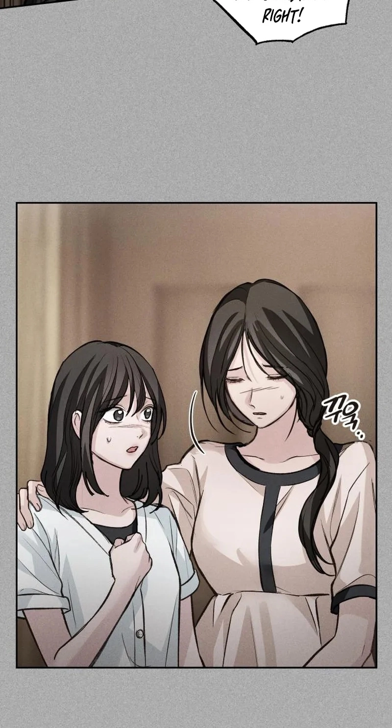 Perfection is Everything Chapter 53 - Page 85