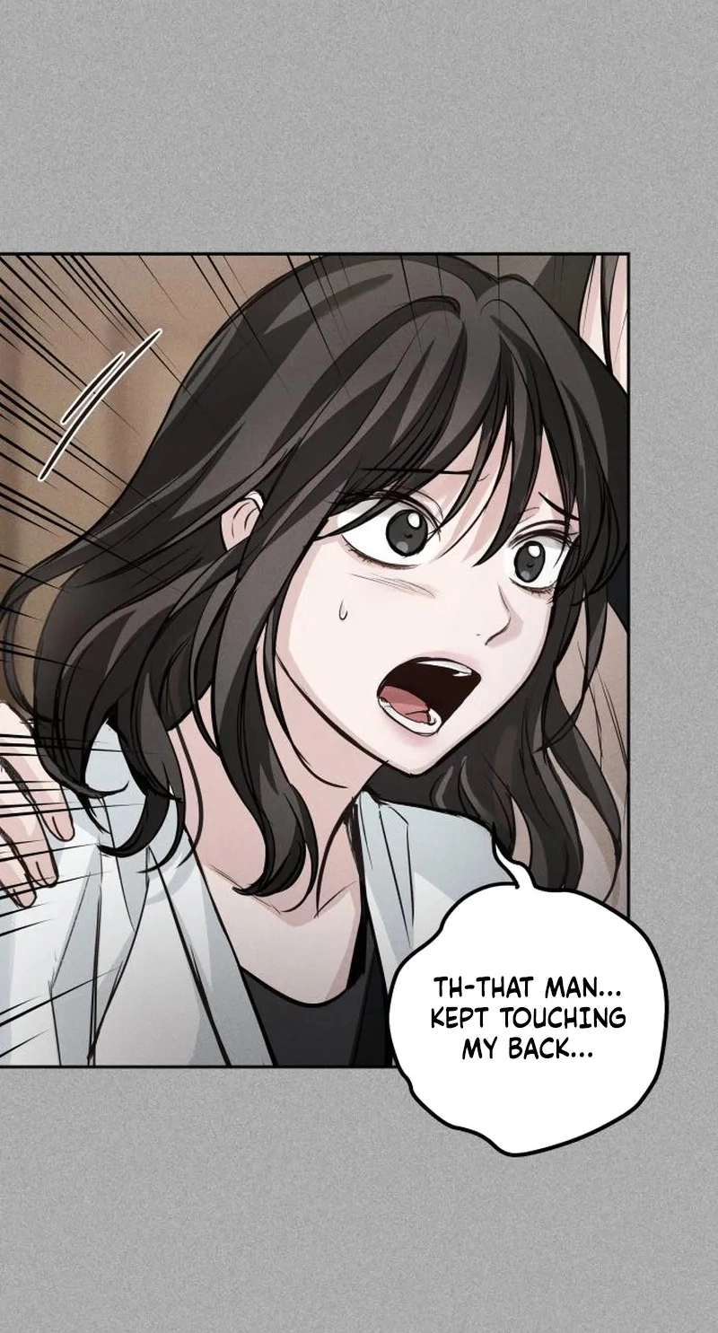 Perfection is Everything Chapter 53 - Page 86