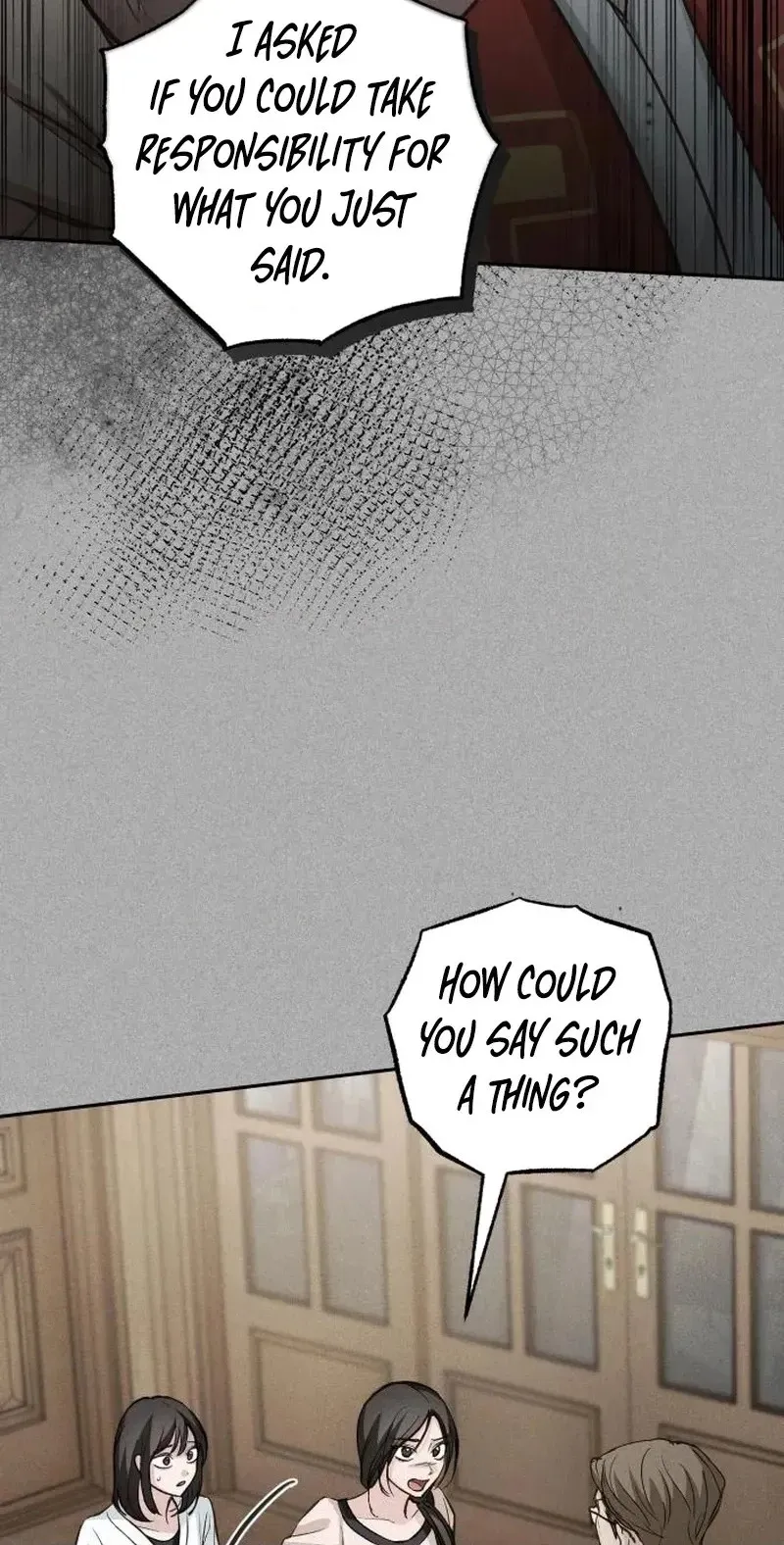 Perfection is Everything Chapter 53 - Page 90