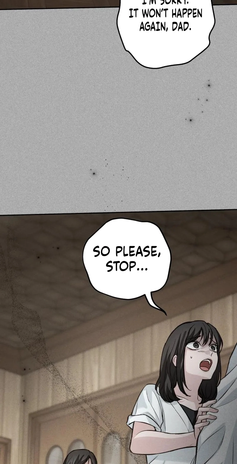 Perfection is Everything Chapter 53 - Page 94