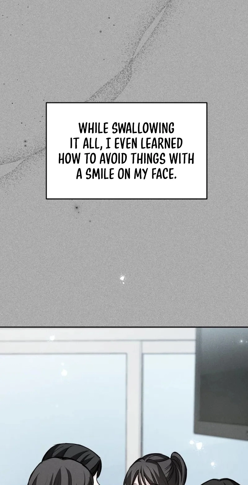 Perfection is Everything Chapter 53 - Page 96
