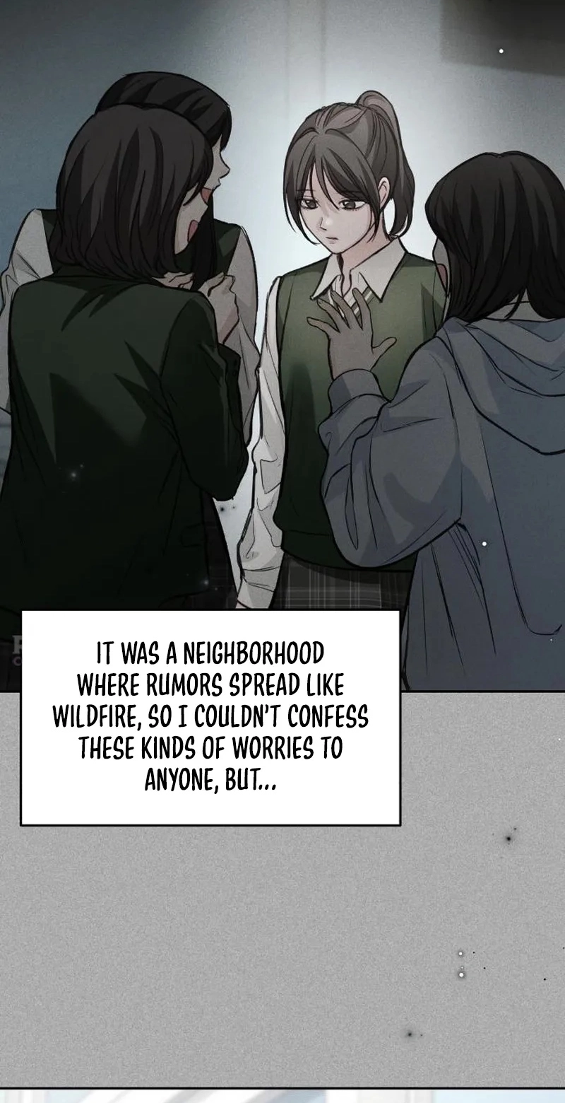 Perfection is Everything Chapter 53 - Page 98