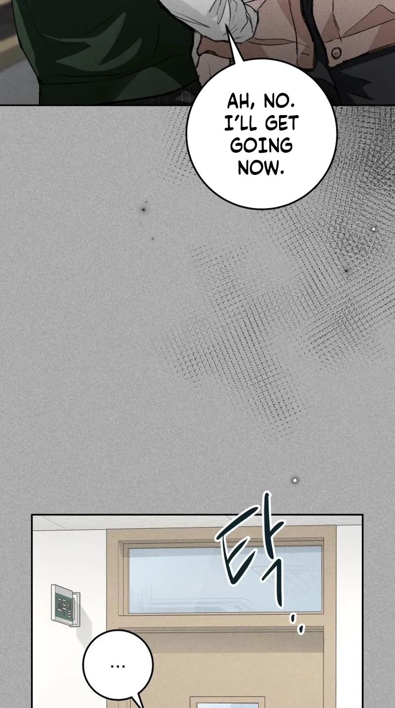 Perfection is Everything Chapter 53 - Page 105