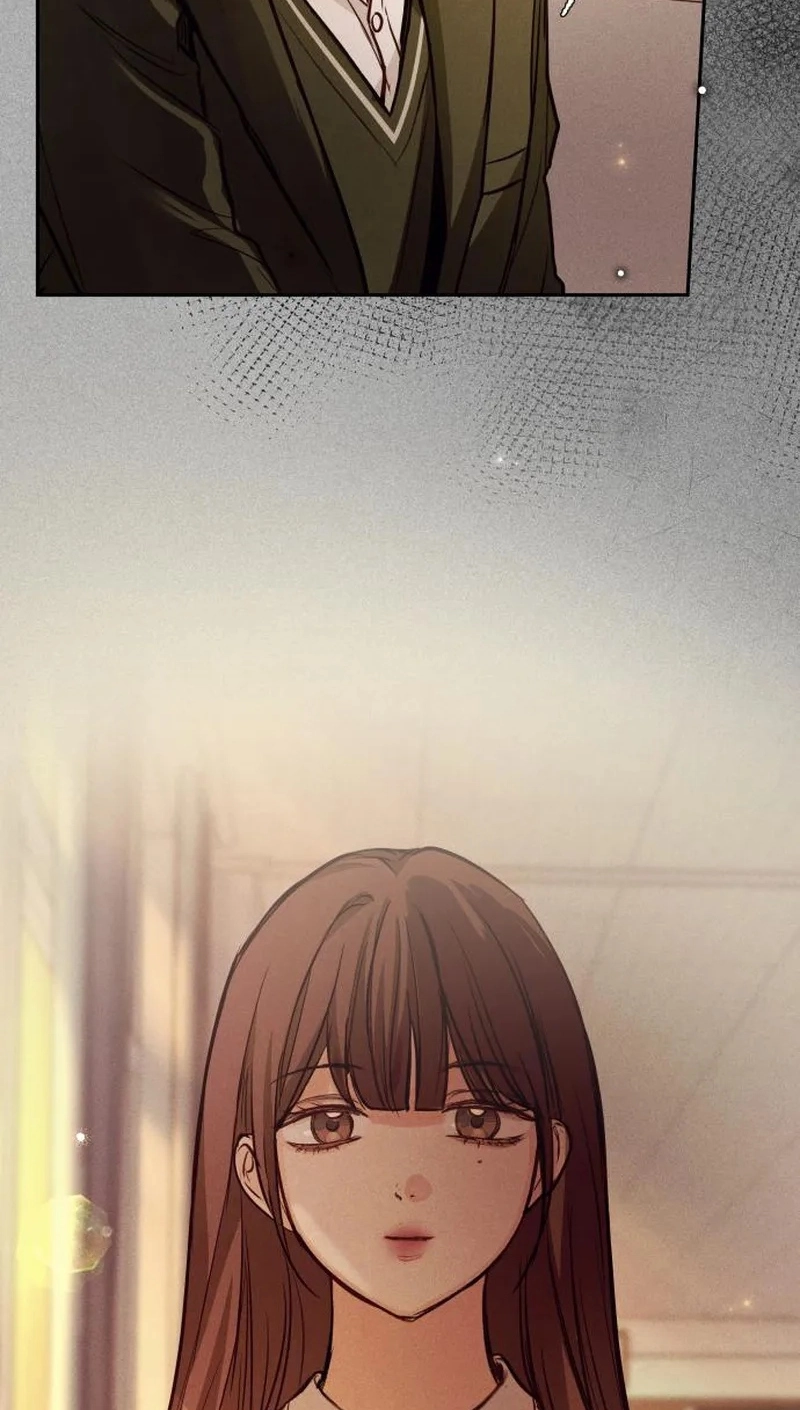 Perfection is Everything Chapter 53 - Page 117