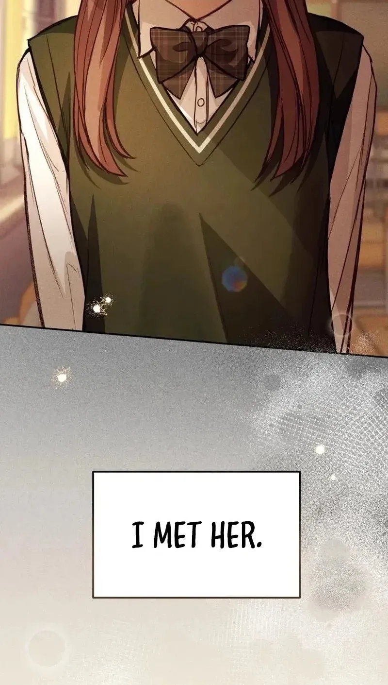 Perfection is Everything Chapter 53 - Page 118