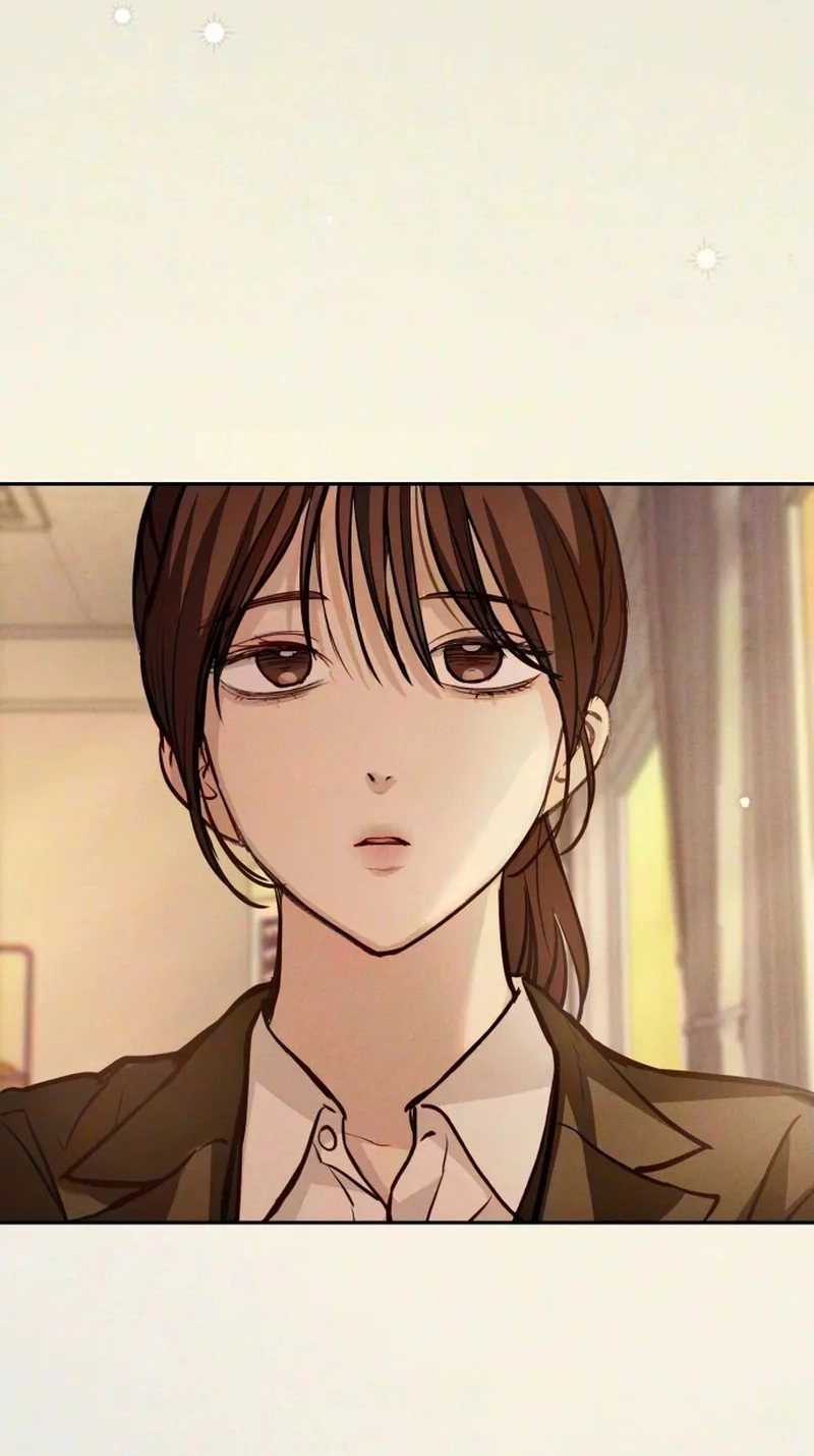 Perfection is Everything Chapter 54 - Page 3