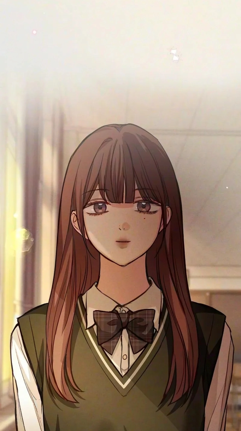 Perfection is Everything Chapter 54 - Page 4