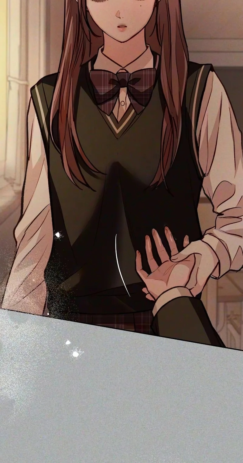 Perfection is Everything Chapter 54 - Page 13