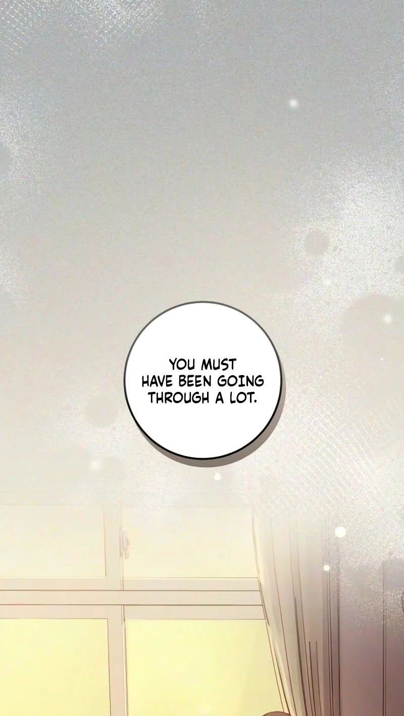 Perfection is Everything Chapter 54 - Page 15
