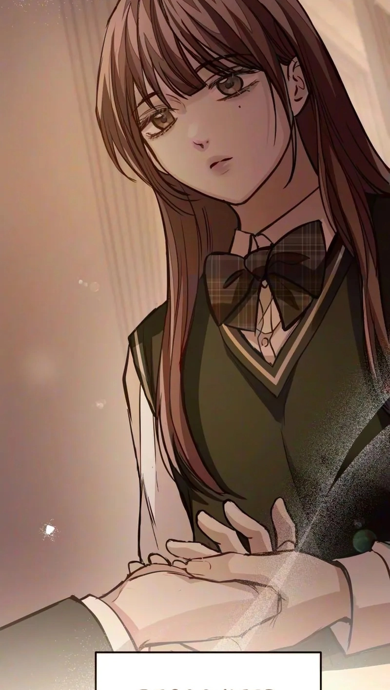Perfection is Everything Chapter 54 - Page 19