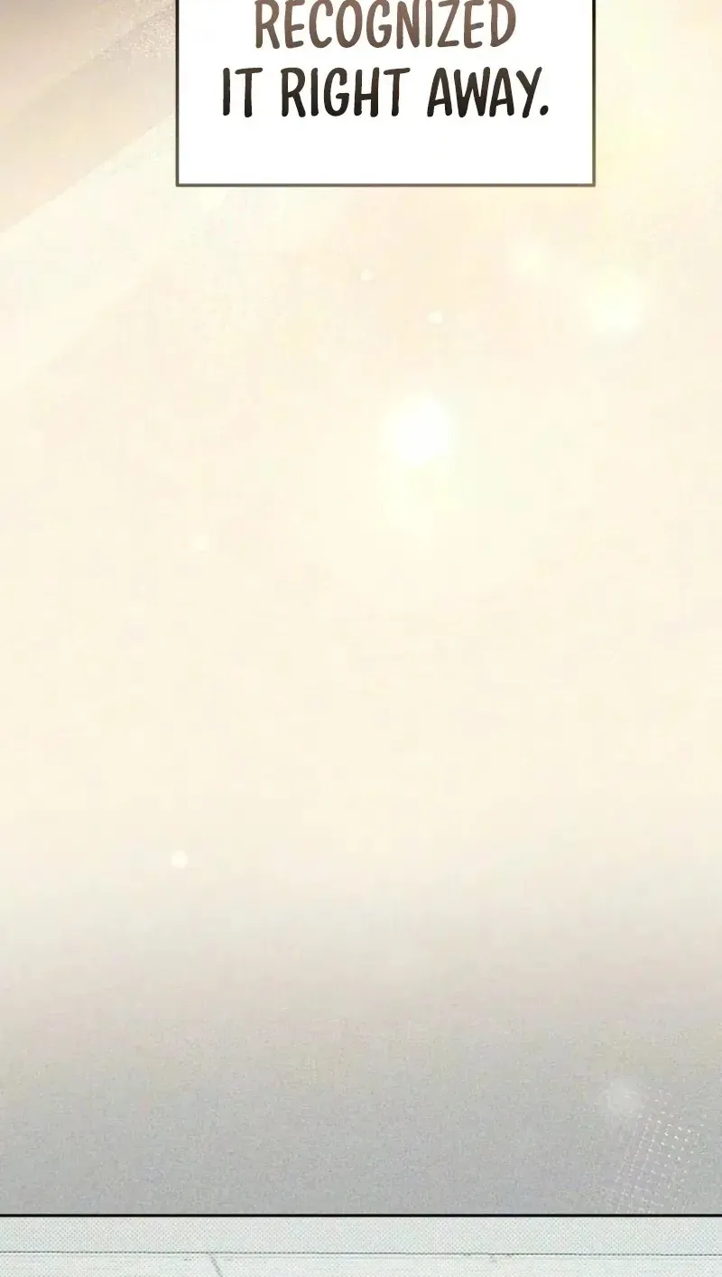 Perfection is Everything Chapter 54 - Page 20