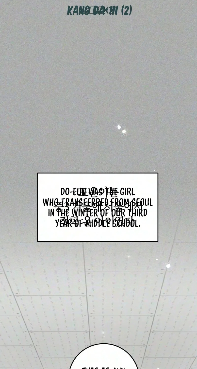 Perfection is Everything Chapter 54 - Page 22