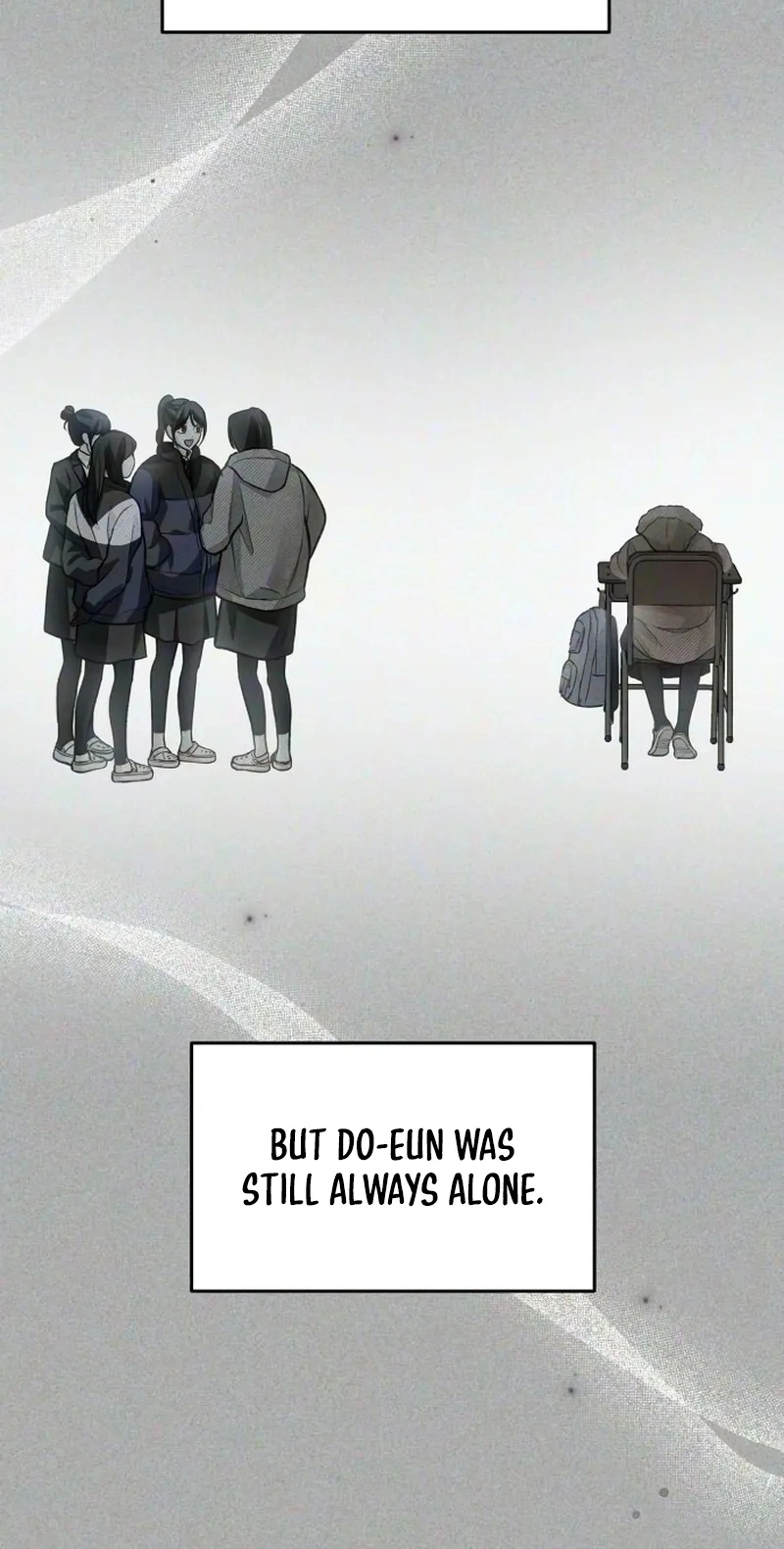 Perfection is Everything Chapter 54 - Page 31