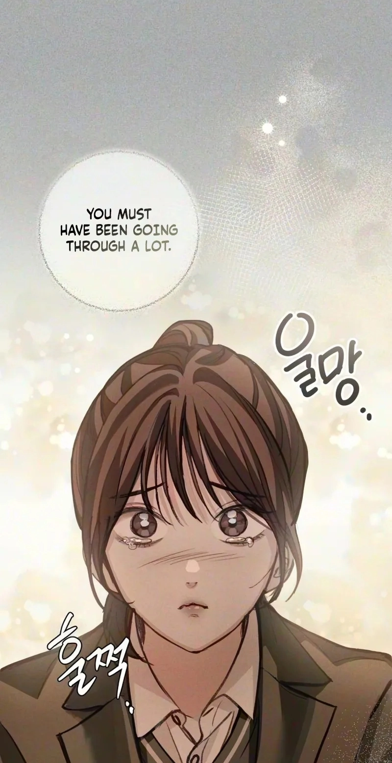 Perfection is Everything Chapter 54 - Page 35