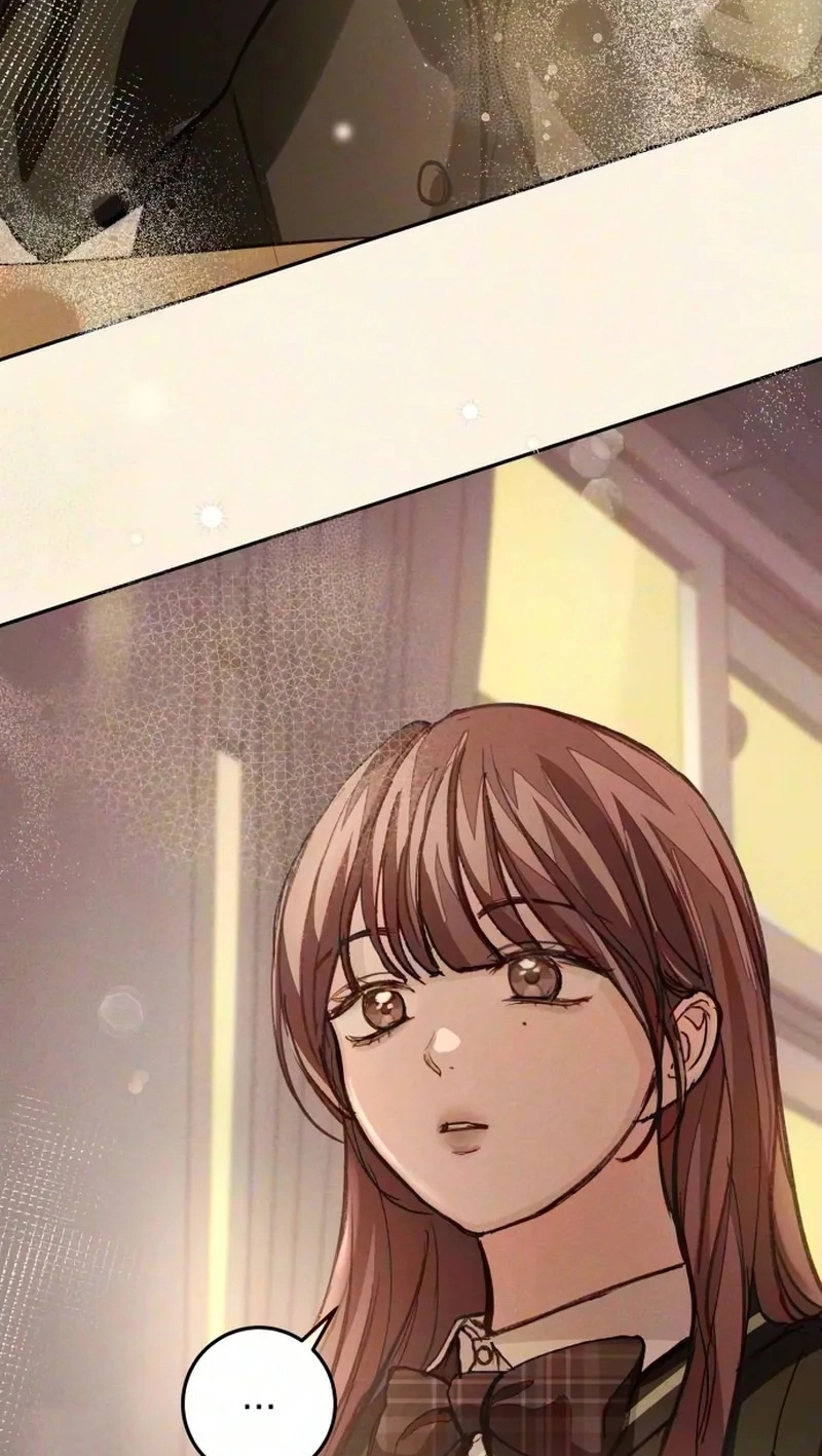 Perfection is Everything Chapter 54 - Page 41