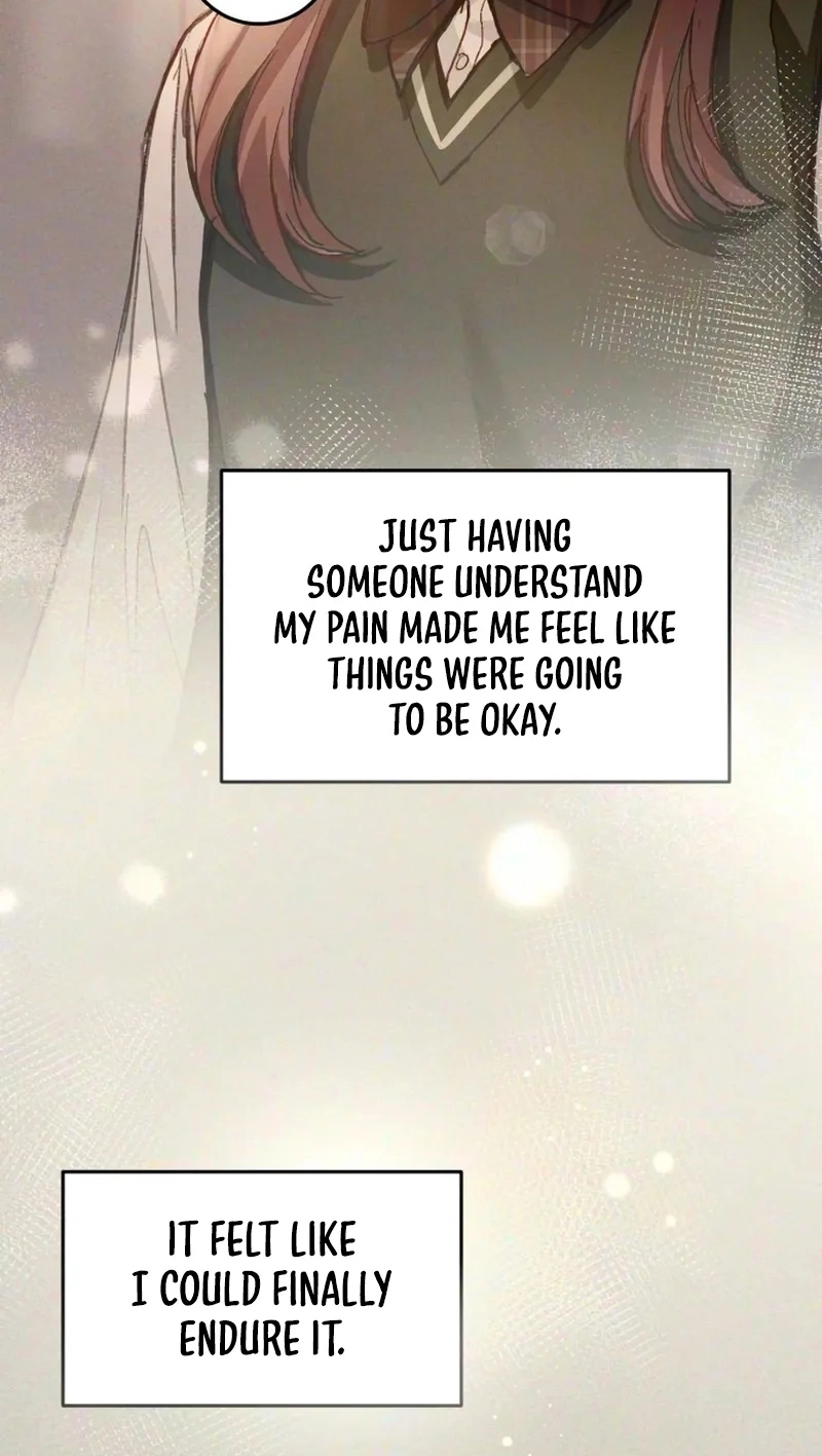 Perfection is Everything Chapter 54 - Page 42