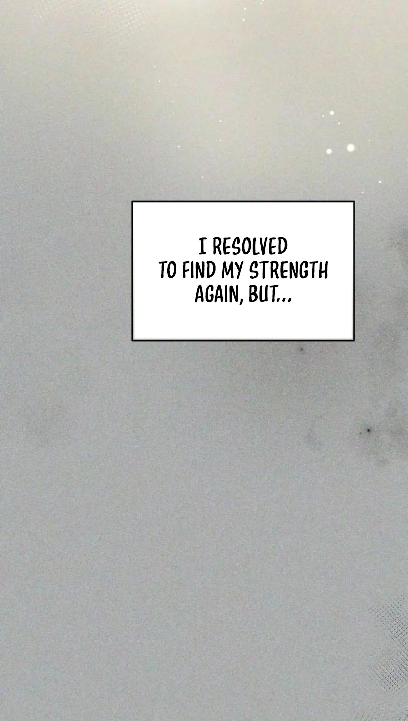 Perfection is Everything Chapter 54 - Page 43