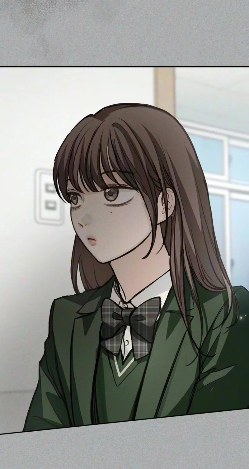 Perfection is Everything Chapter 54 - Page 51