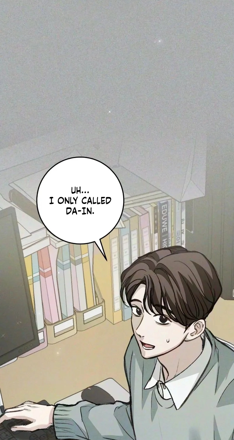 Perfection is Everything Chapter 54 - Page 53