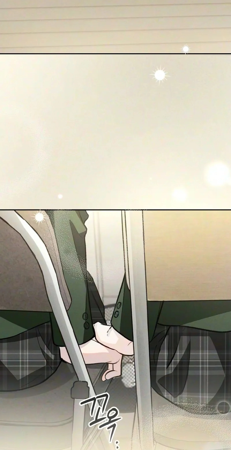 Perfection is Everything Chapter 54 - Page 66