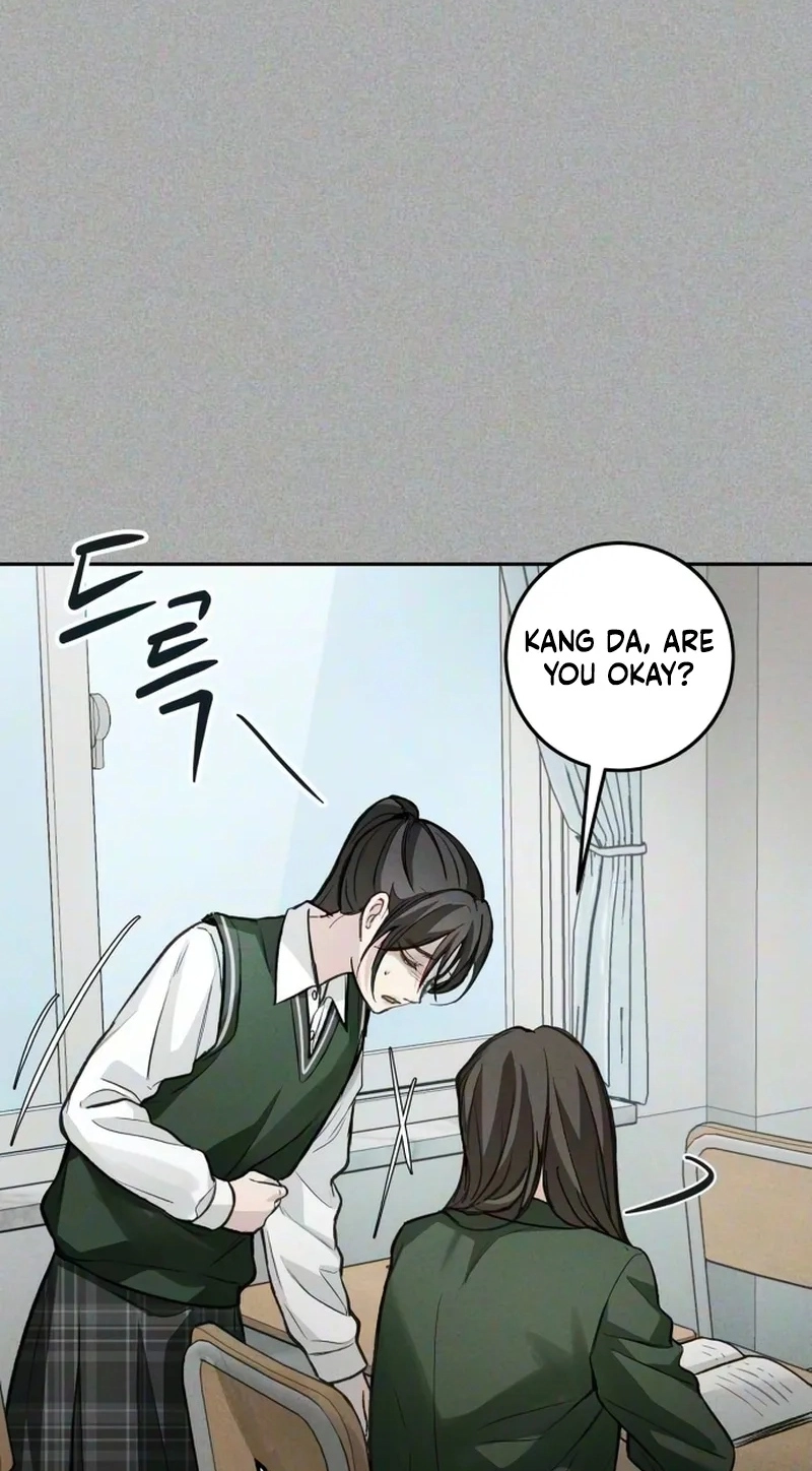 Perfection is Everything Chapter 54 - Page 71
