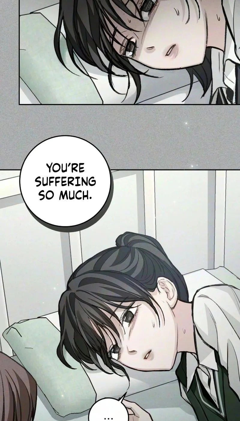 Perfection is Everything Chapter 54 - Page 78