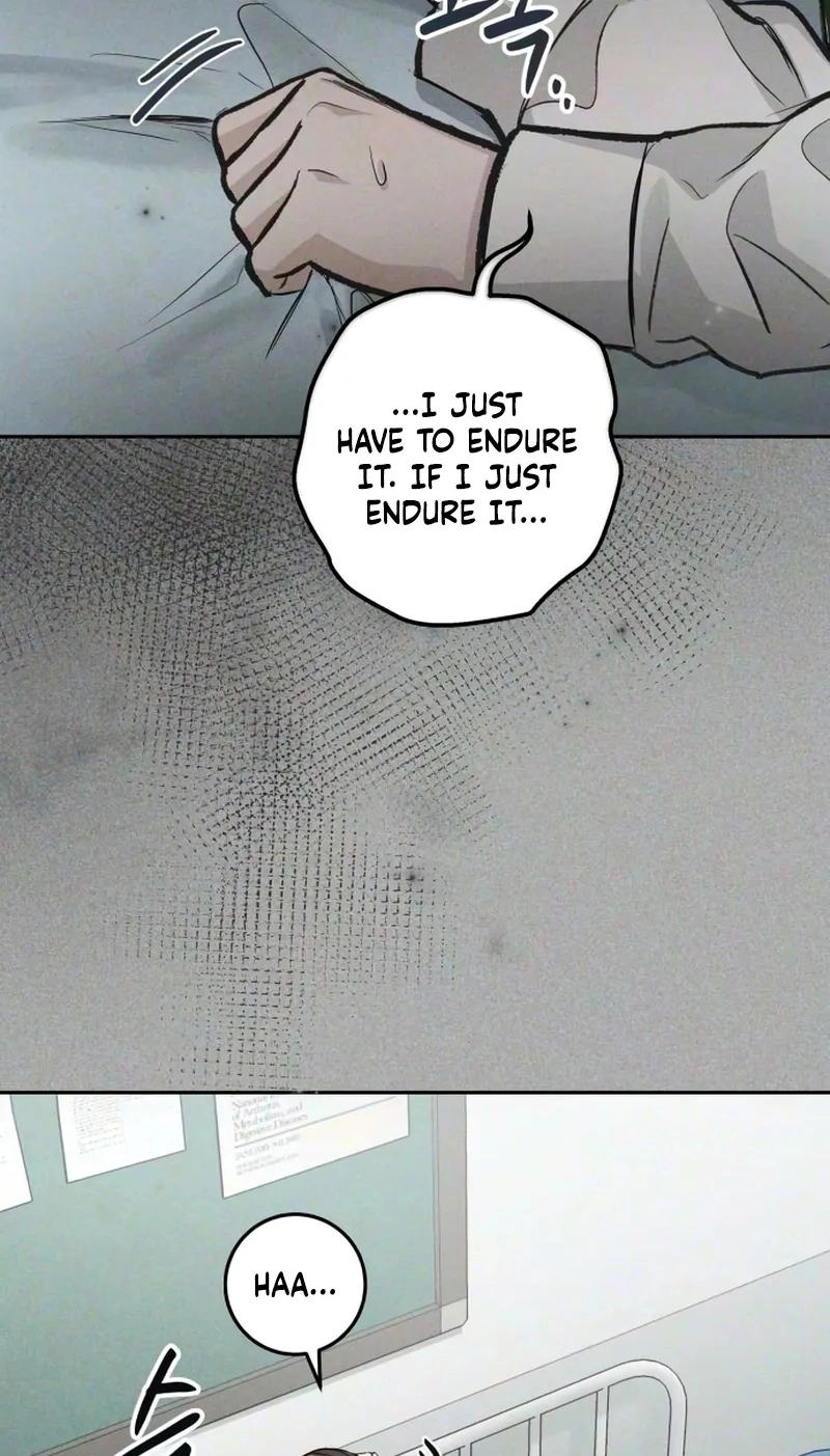 Perfection is Everything Chapter 54 - Page 80