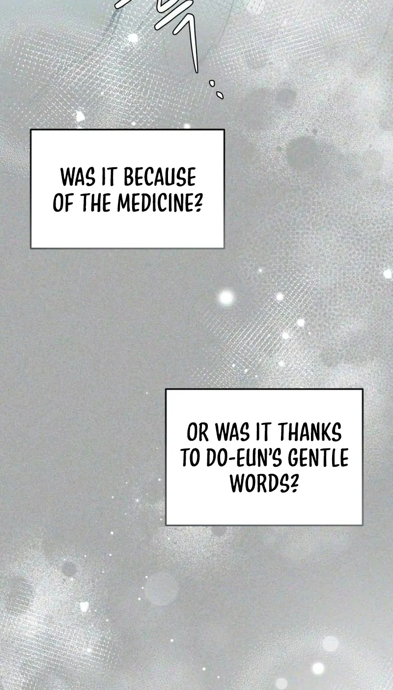 Perfection is Everything Chapter 54 - Page 84