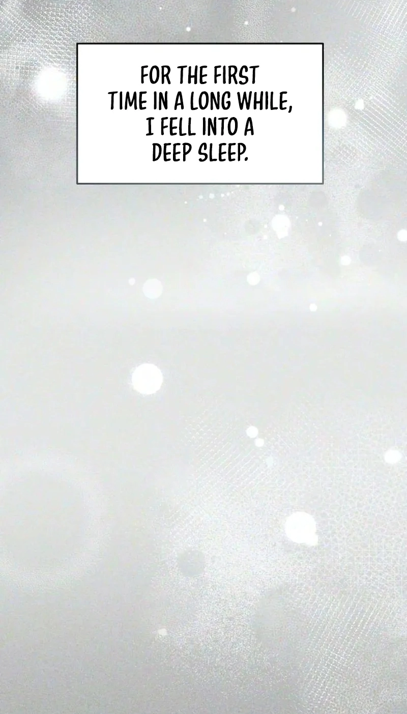 Perfection is Everything Chapter 54 - Page 85
