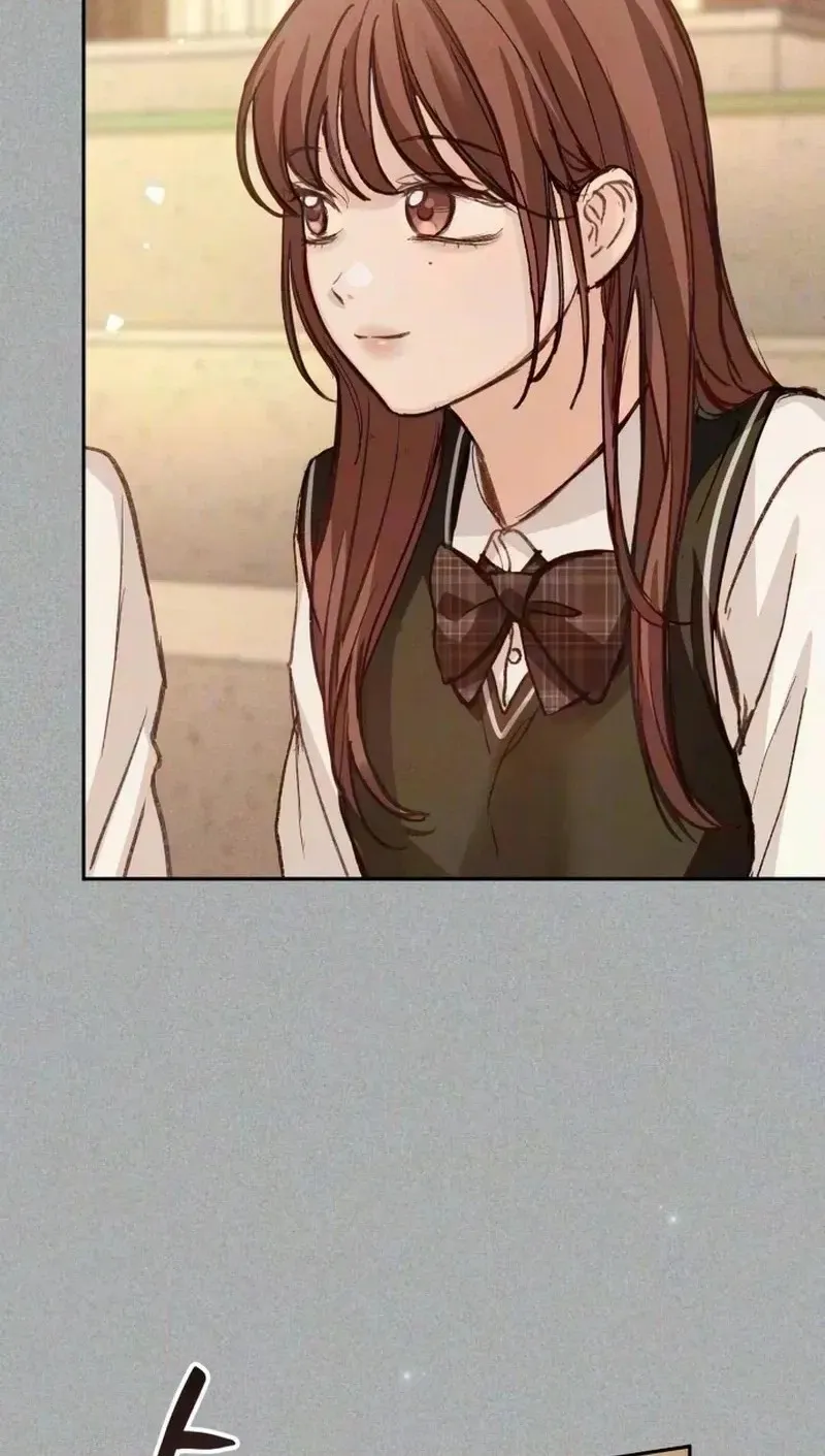 Perfection is Everything Chapter 54 - Page 99