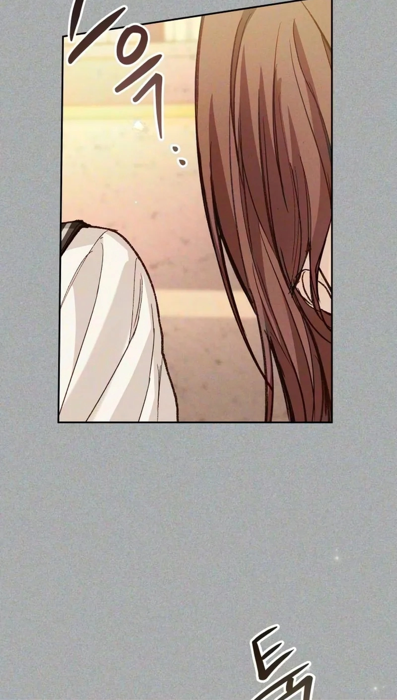 Perfection is Everything Chapter 54 - Page 100