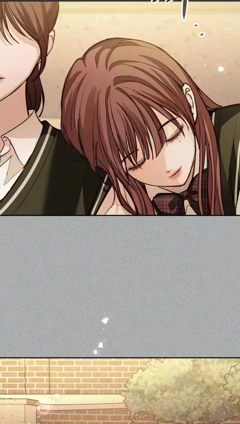 Perfection is Everything Chapter 54 - Page 101