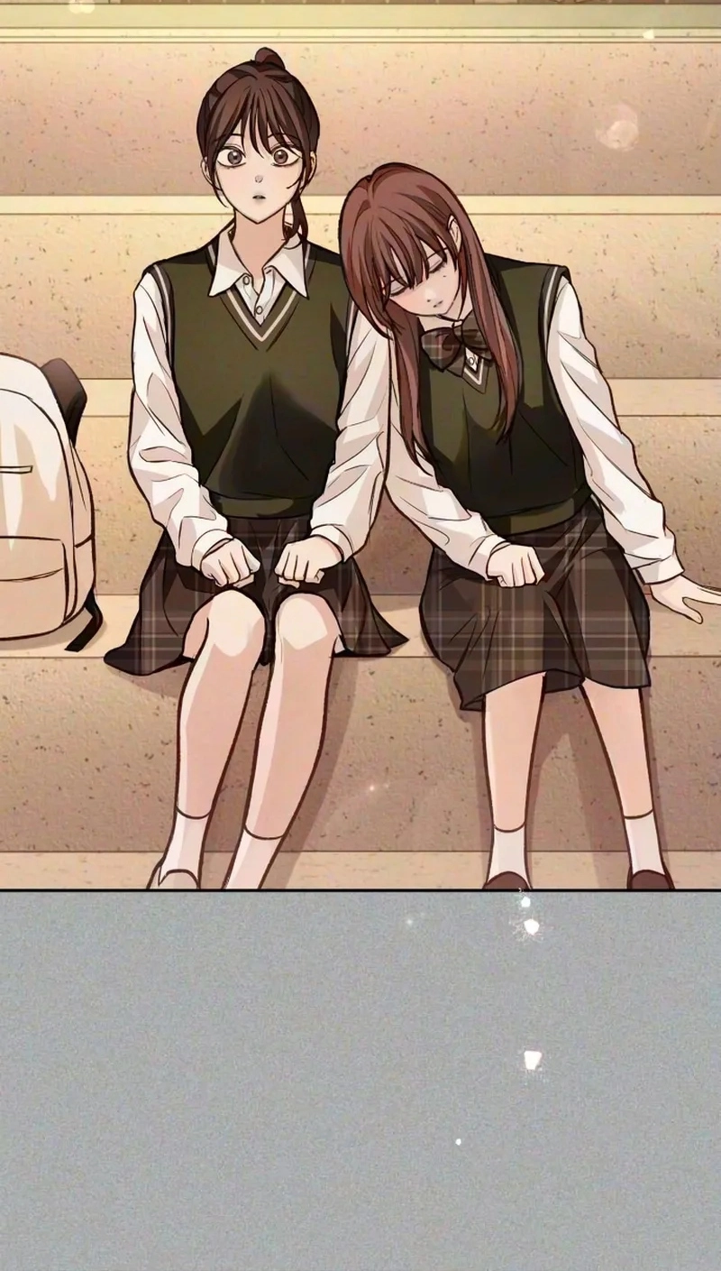 Perfection is Everything Chapter 54 - Page 102