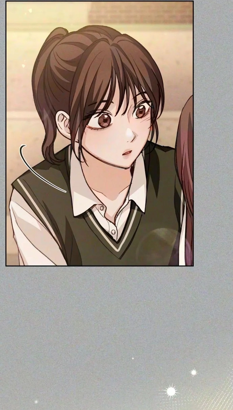 Perfection is Everything Chapter 54 - Page 103