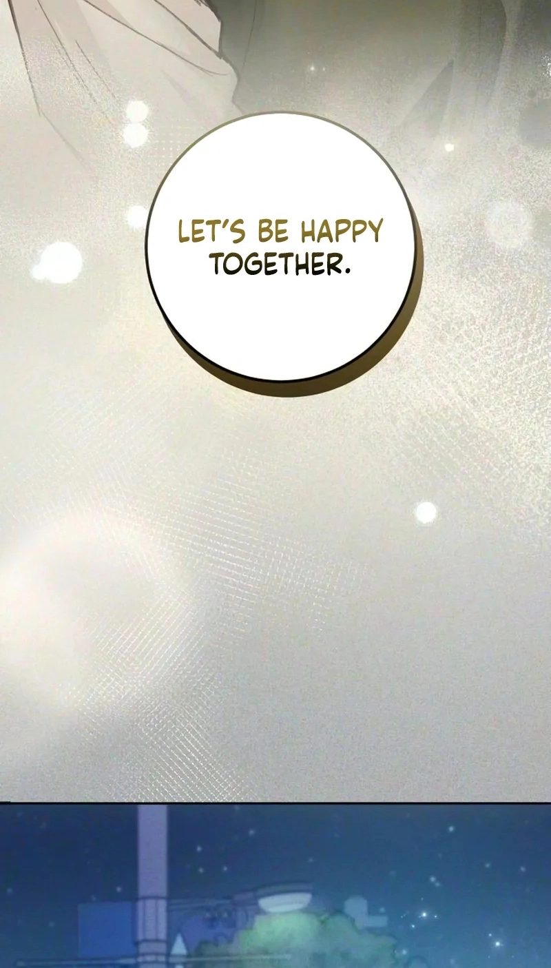 Perfection is Everything Chapter 54 - Page 107