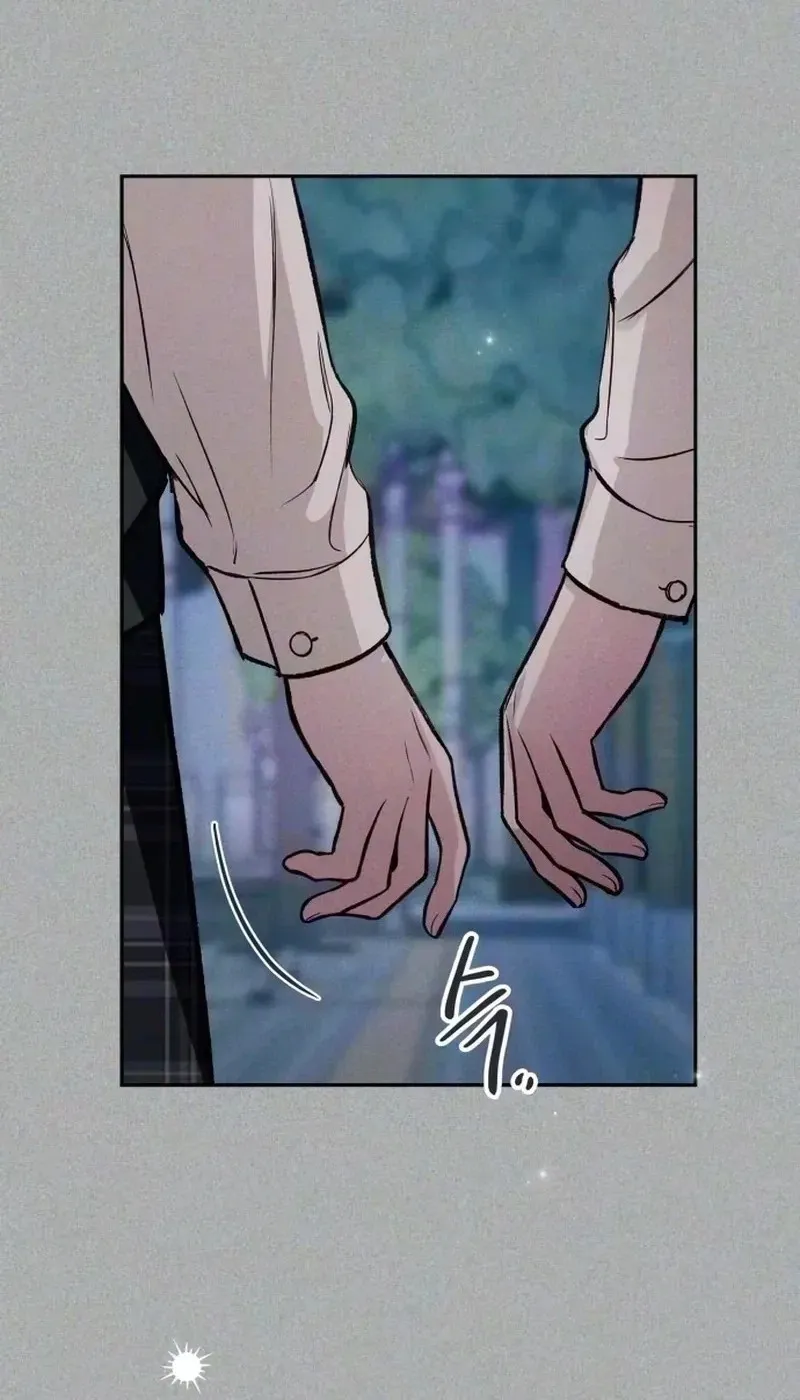 Perfection is Everything Chapter 54 - Page 109