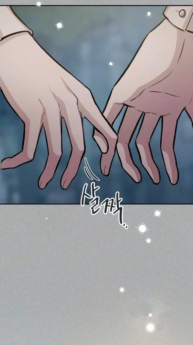 Perfection is Everything Chapter 54 - Page 110
