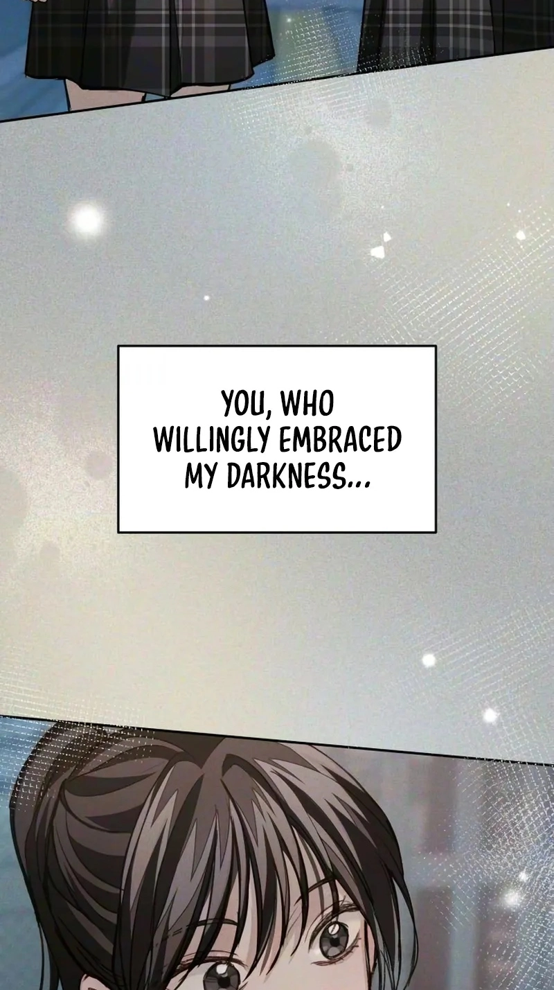 Perfection is Everything Chapter 54 - Page 112