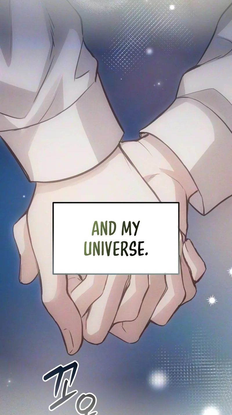 Perfection is Everything Chapter 54 - Page 115