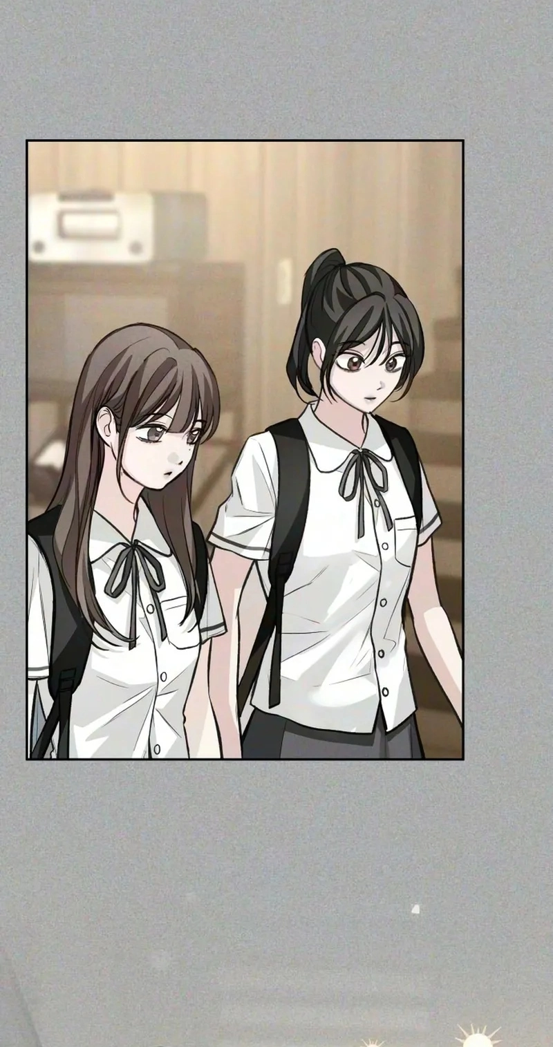Perfection is Everything Chapter 55 - Page 6